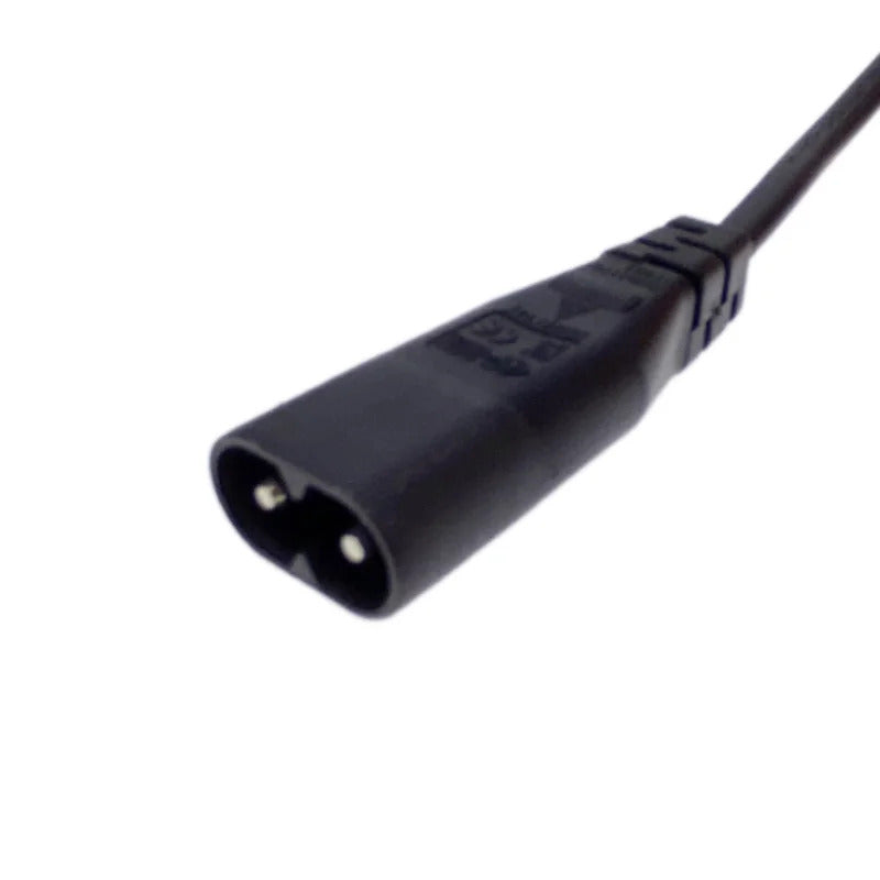 C7 - C8 INLINE ON OFF ROCKER SWITCH - FIGURE 8