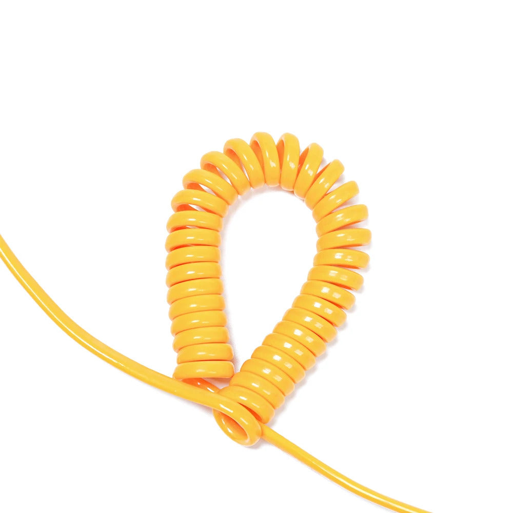 K-TYPE THERMOCOUPLE 100 150 300mm PROBE