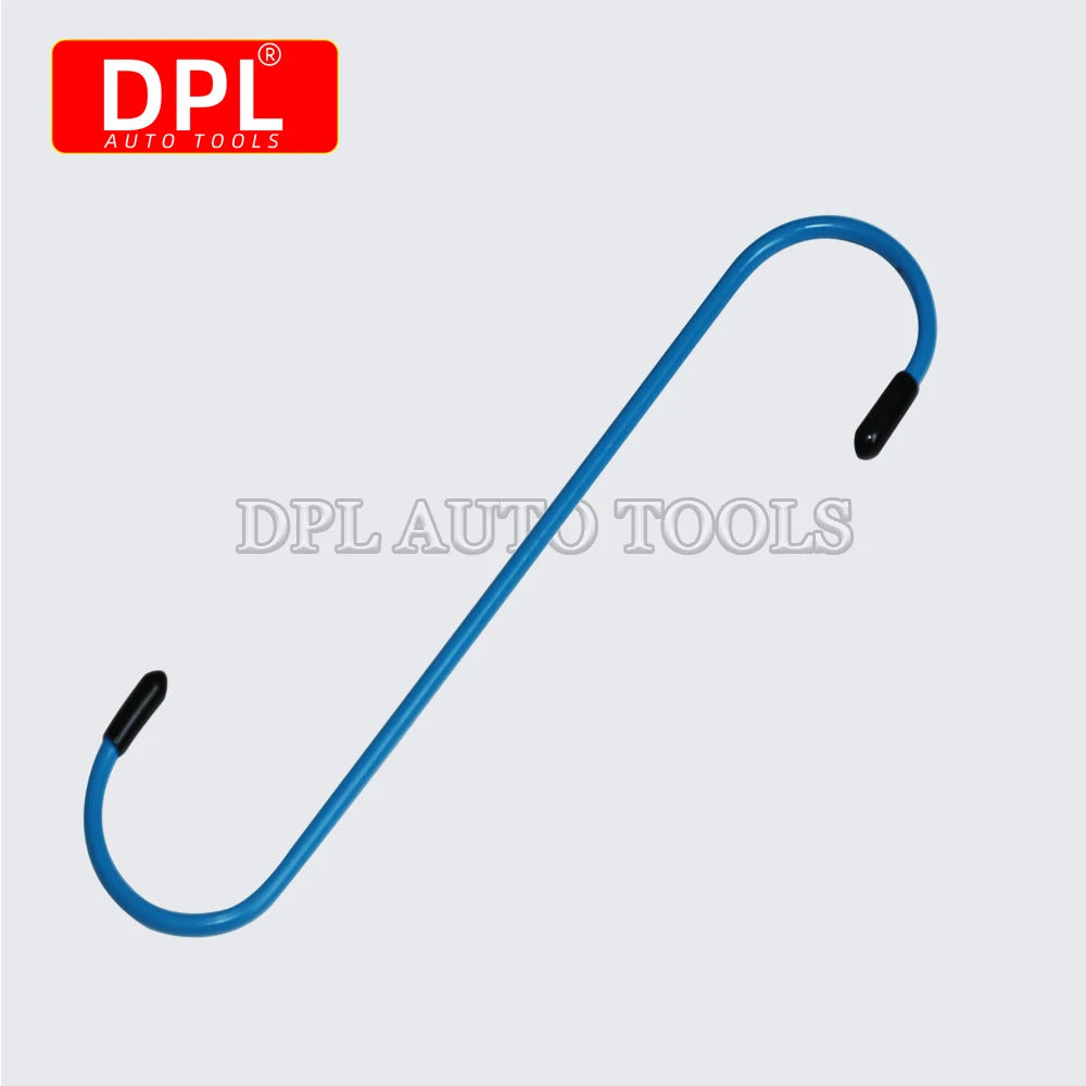 2 x BRAKE CALLIPER HOOKS