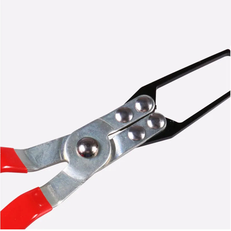 AUTOMOTIVE RELAY CLAMP PLIERS