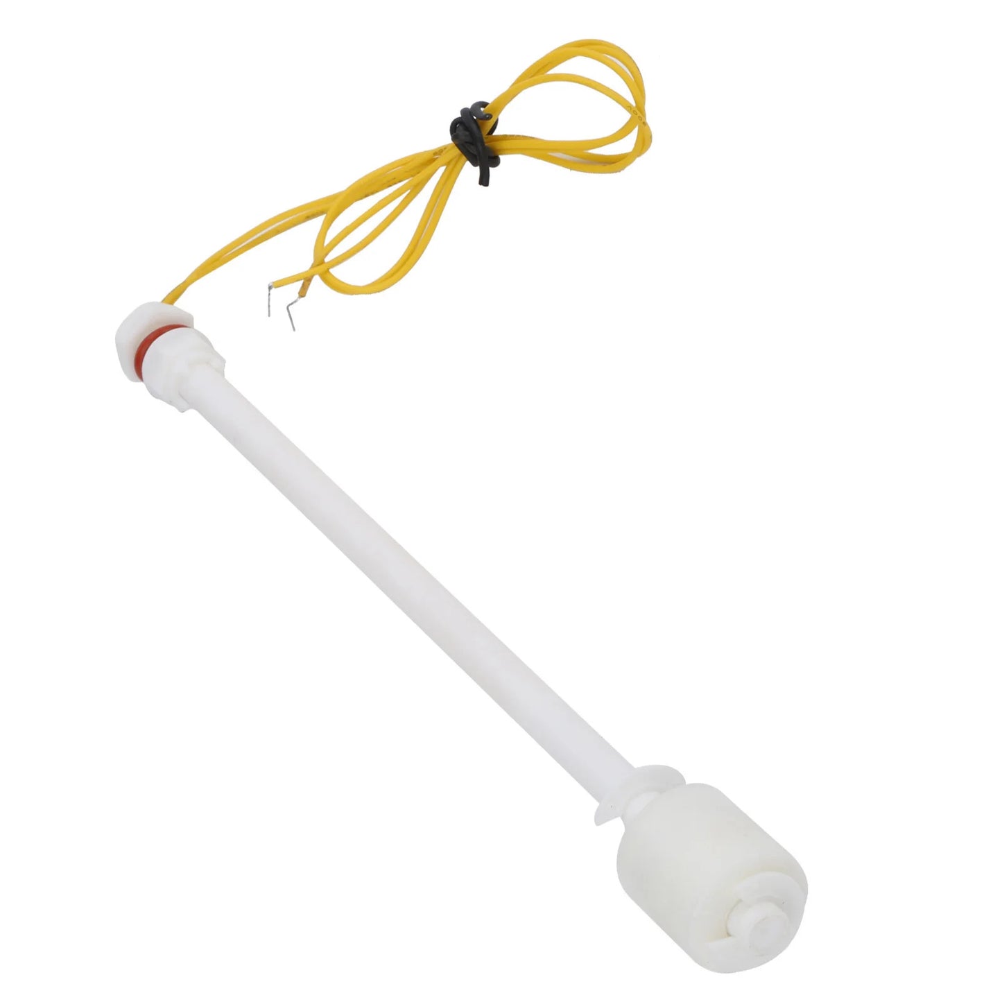 LONG 200mm & 300mm FLOAT SWITCH PP