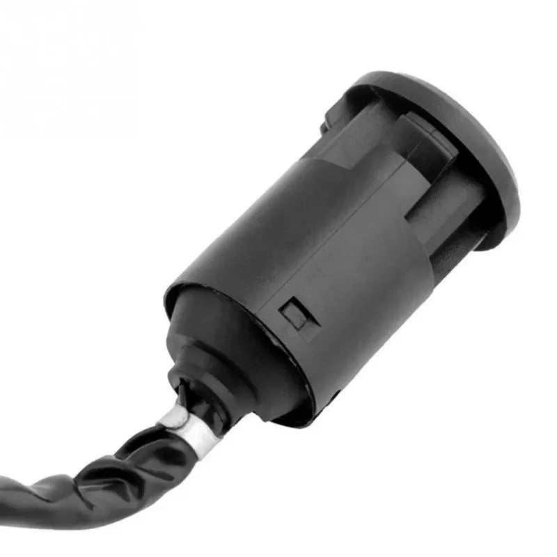 MOTORBIKE / QUAD BIKE IGNITION SWITCH 2 KEYS