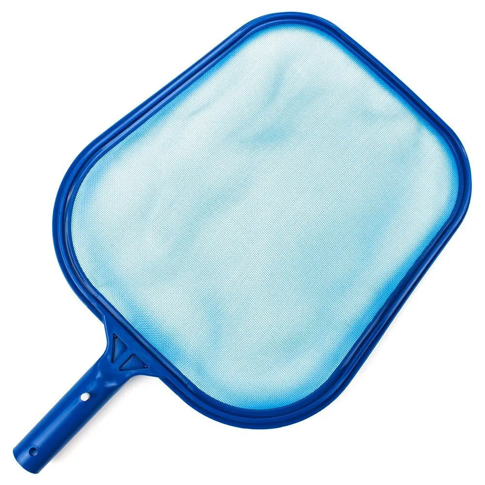 POND / POOL LEAF SKIMMER NET