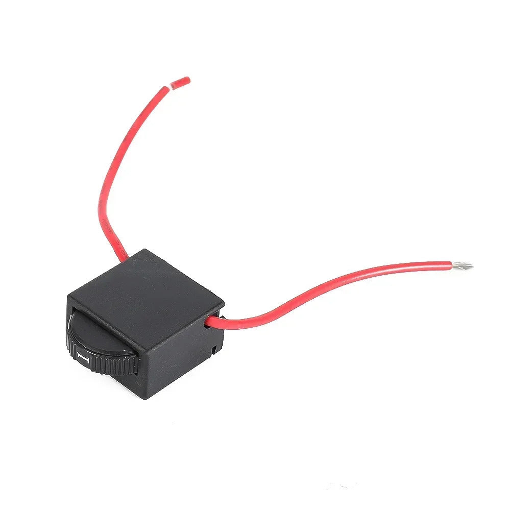 6 SPEED CONTROL SWITCH 220V