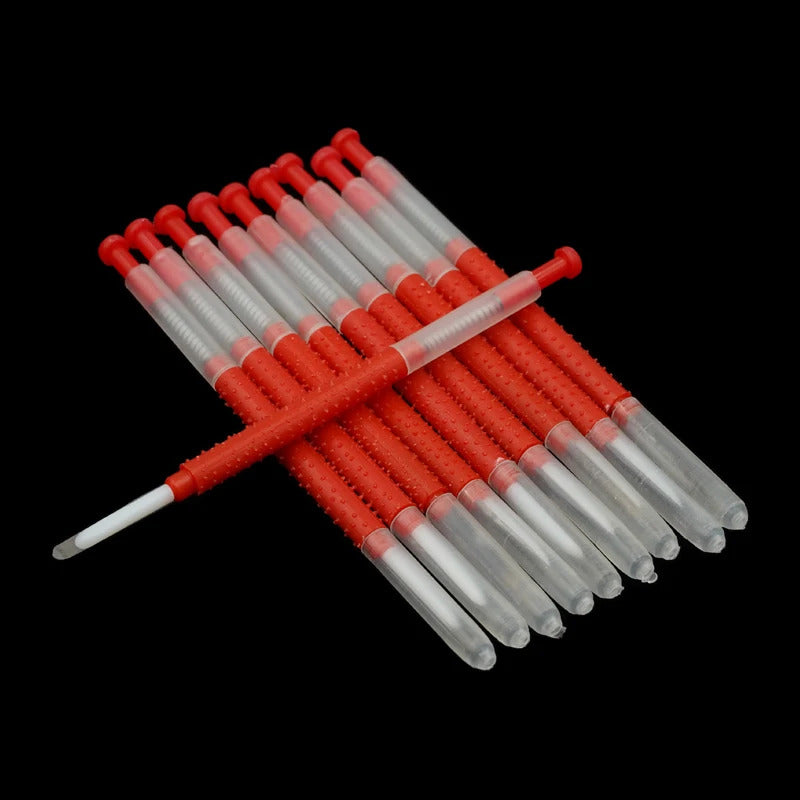 10 x BEE KEEPING GRAFTING TOOL