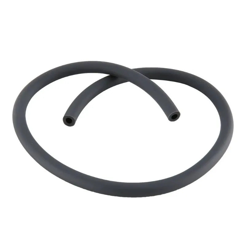 50cm 4.5mm x 8mm FUEL HOSE LINE