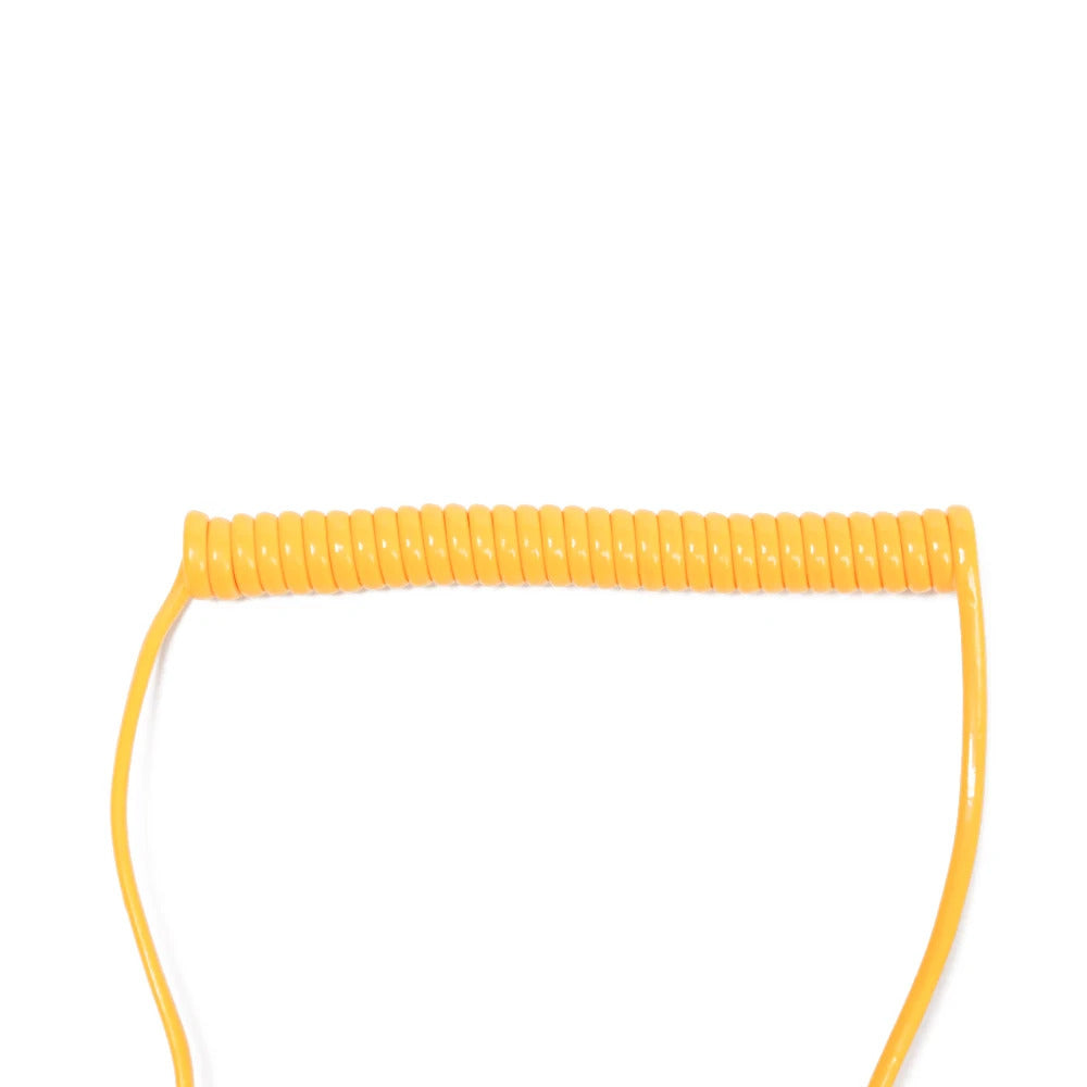 K-TYPE THERMOCOUPLE 100 150 300mm PROBE