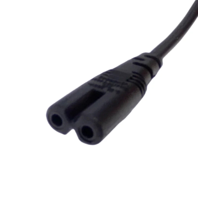 C7 - C8 INLINE ON OFF ROCKER SWITCH - FIGURE 8