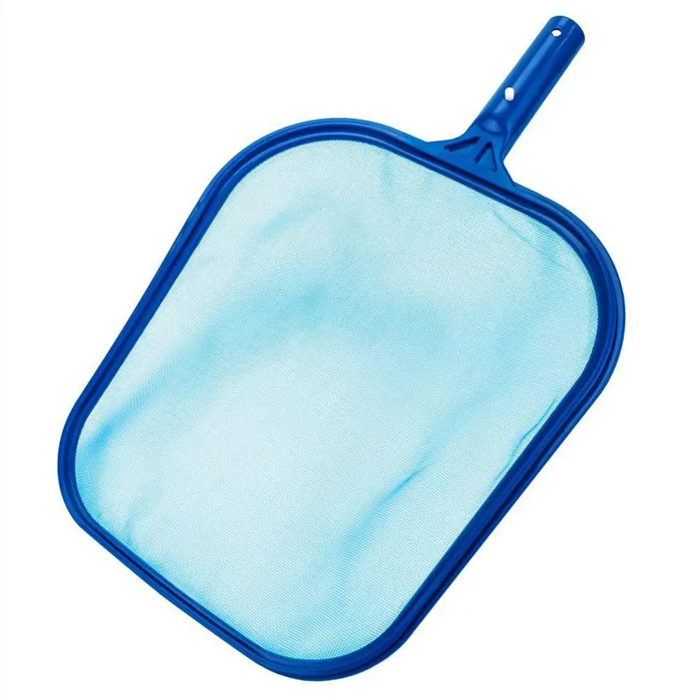 POND / POOL LEAF SKIMMER NET