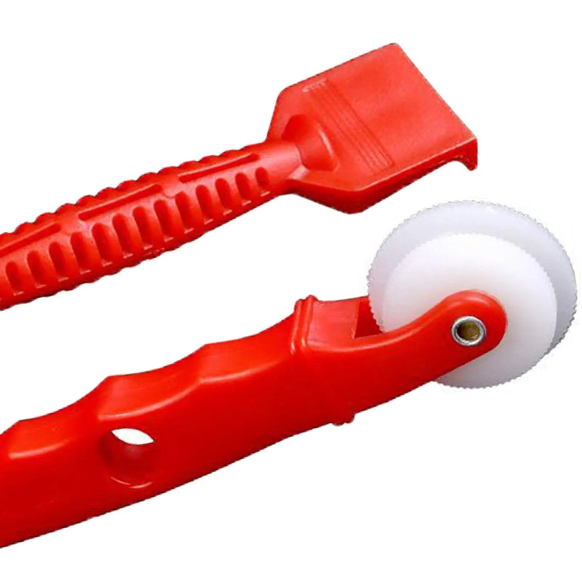 2 SCREEN ROLLER TOOL SET