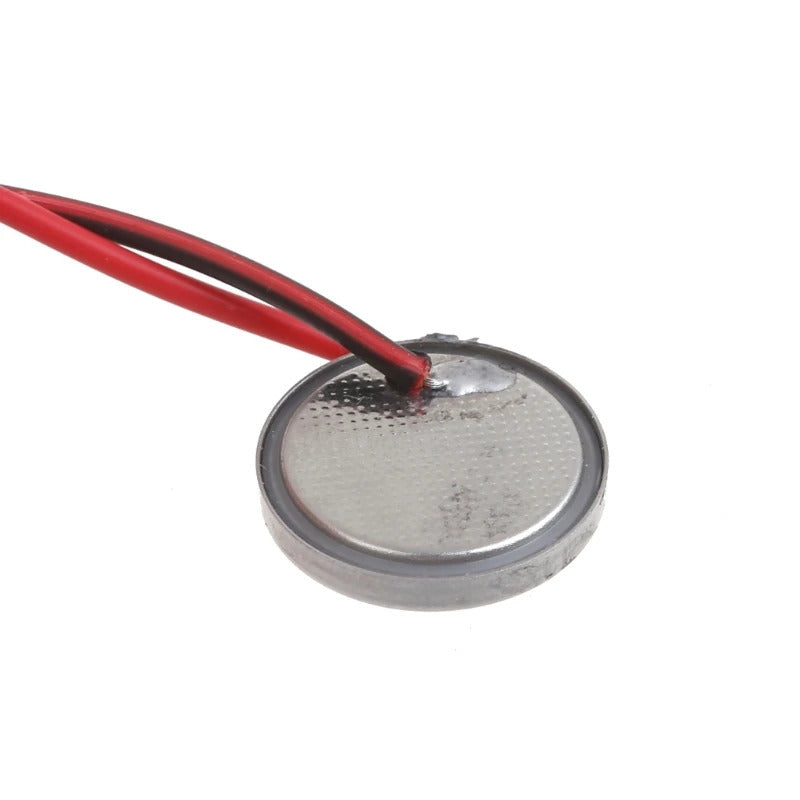 3V CR2032 BATTERY CONVERTER TO USB