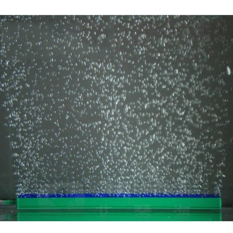10cm AQUARIUM AIR STONE BAR
