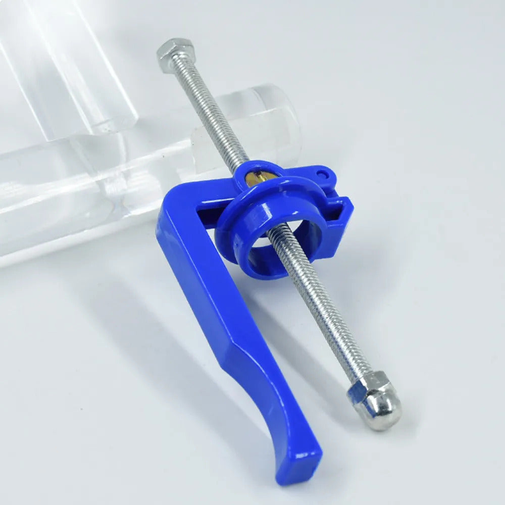 5-10CC SOLDER PASTE PUSHER TOOL