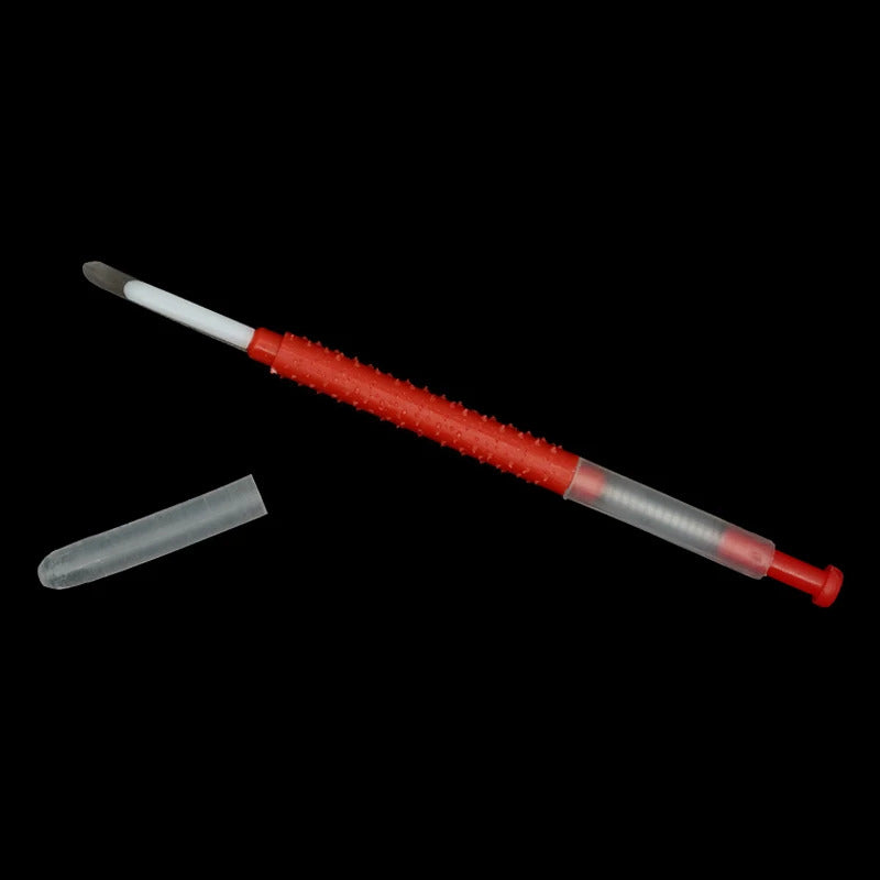 10 x BEE KEEPING GRAFTING TOOL