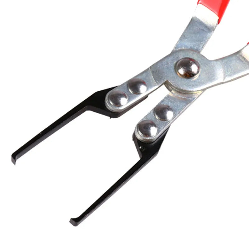 AUTOMOTIVE RELAY CLAMP PLIERS