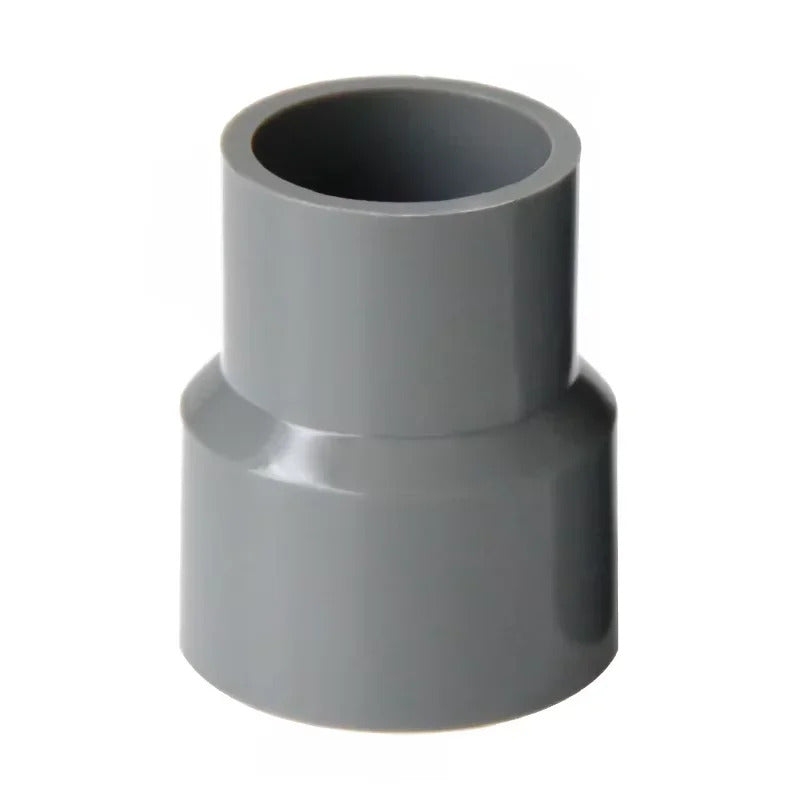 PVC SOLVENT WELD REDUCING FITTINGS