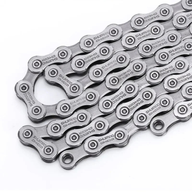 MOUNTAIN BIKE CHAIN 6 7 8 9 11 SPEED CHAIN 116