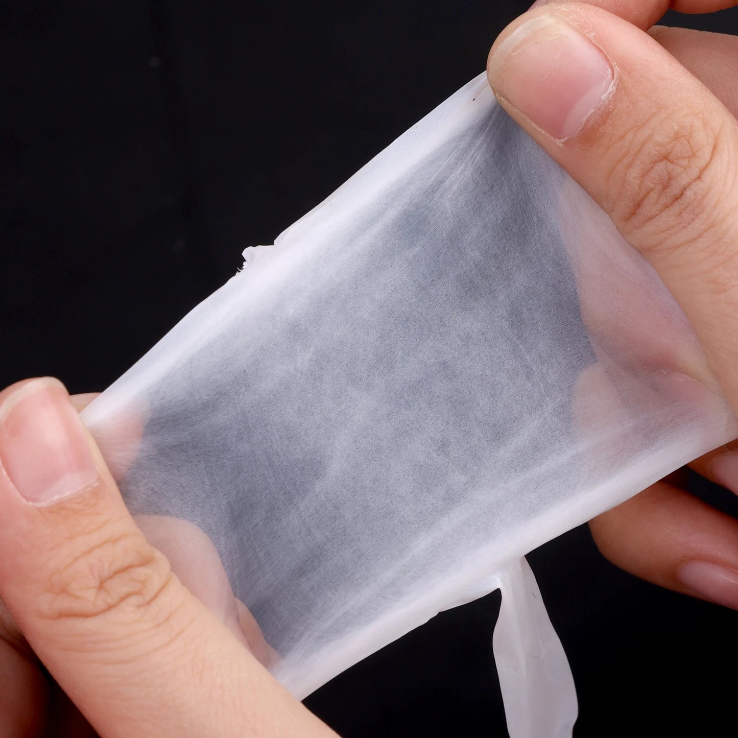 5 x  PTFE TAPE 10m x 1.5cm