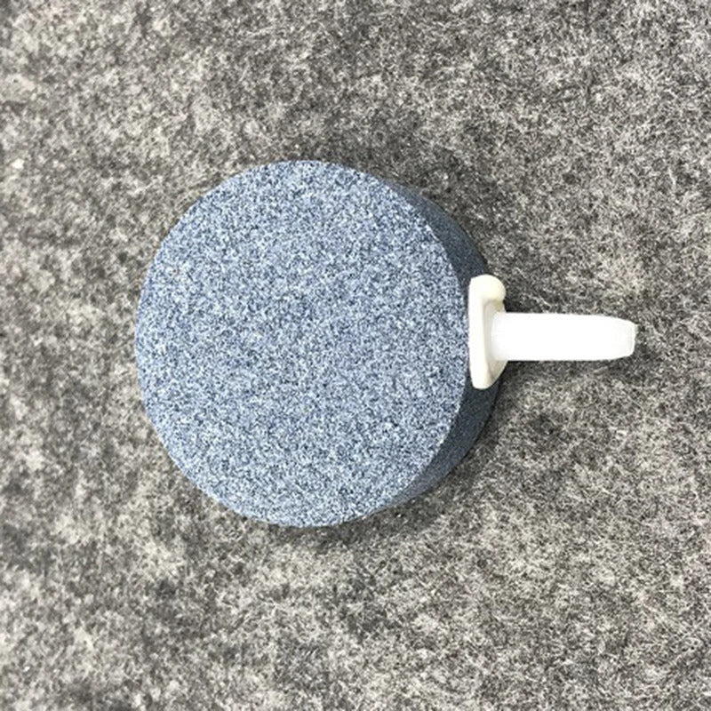 4cm ROUND AIR STONE