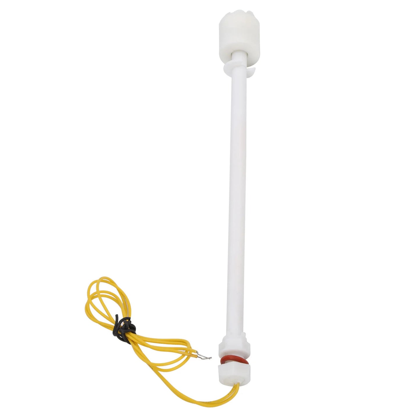 LONG 200mm & 300mm FLOAT SWITCH PP