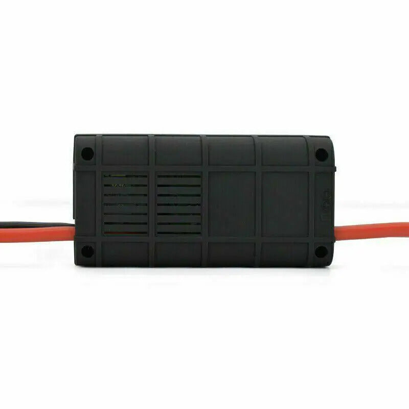 200A LCD DIGITAL HIGH PRECISION AMP WATT METER