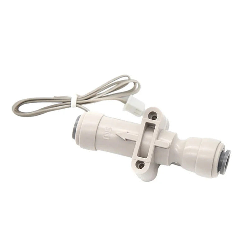 1/4" 6mm WATER FLOW SWITCH