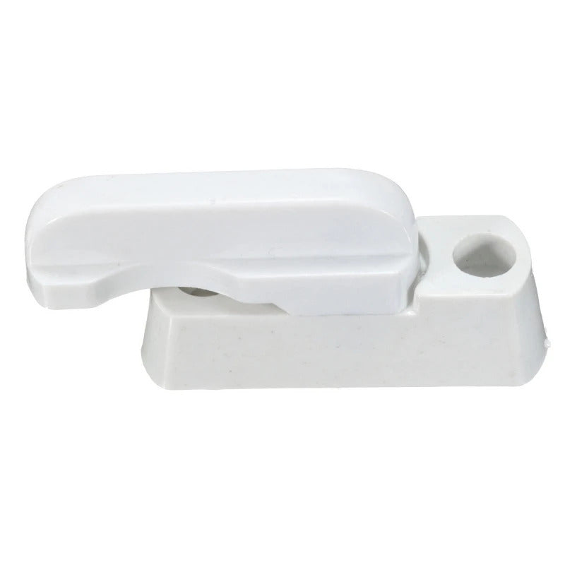 5 x PVC SASH LOCKS FOR PVC WINDOWS & DOORS