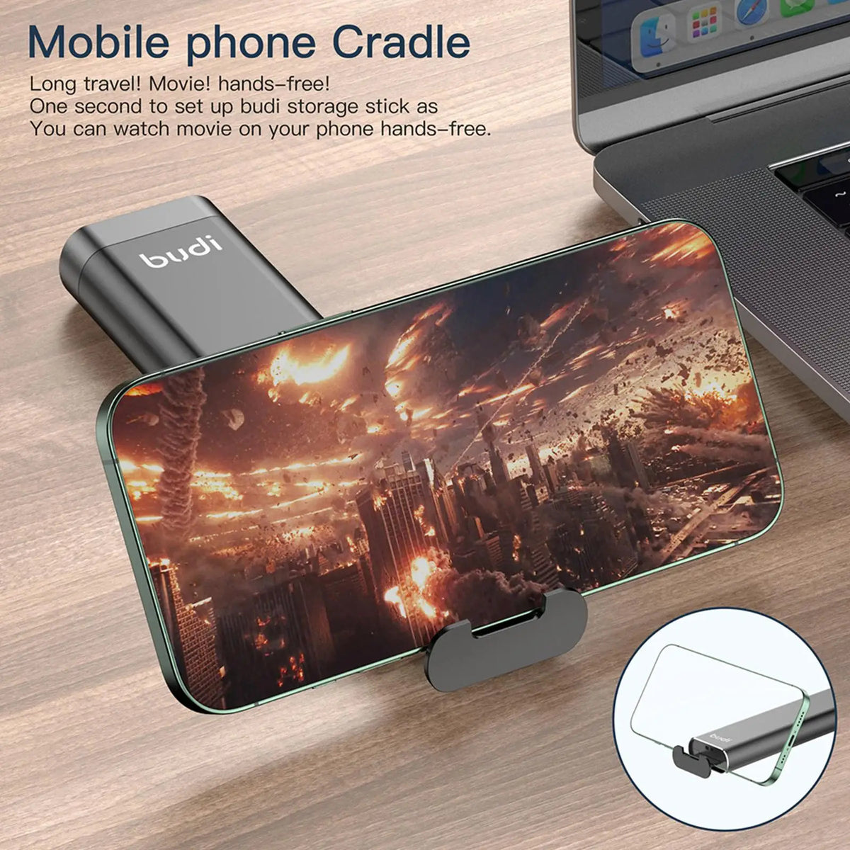 30 SLOT MULTIFUNCTION STORAGE CASE SD CARD NANO SIM & TF
