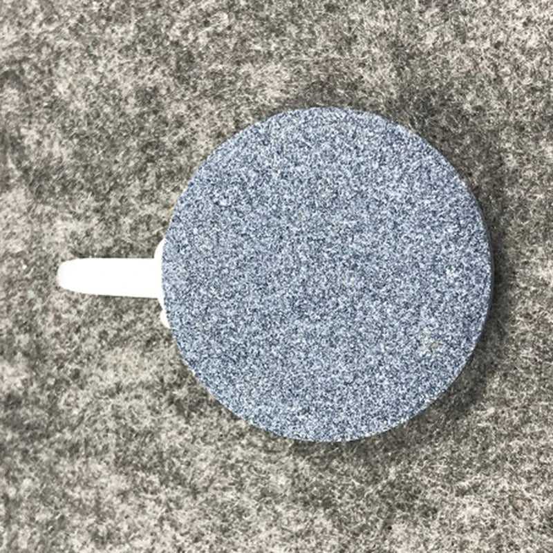 4cm ROUND AIR STONE