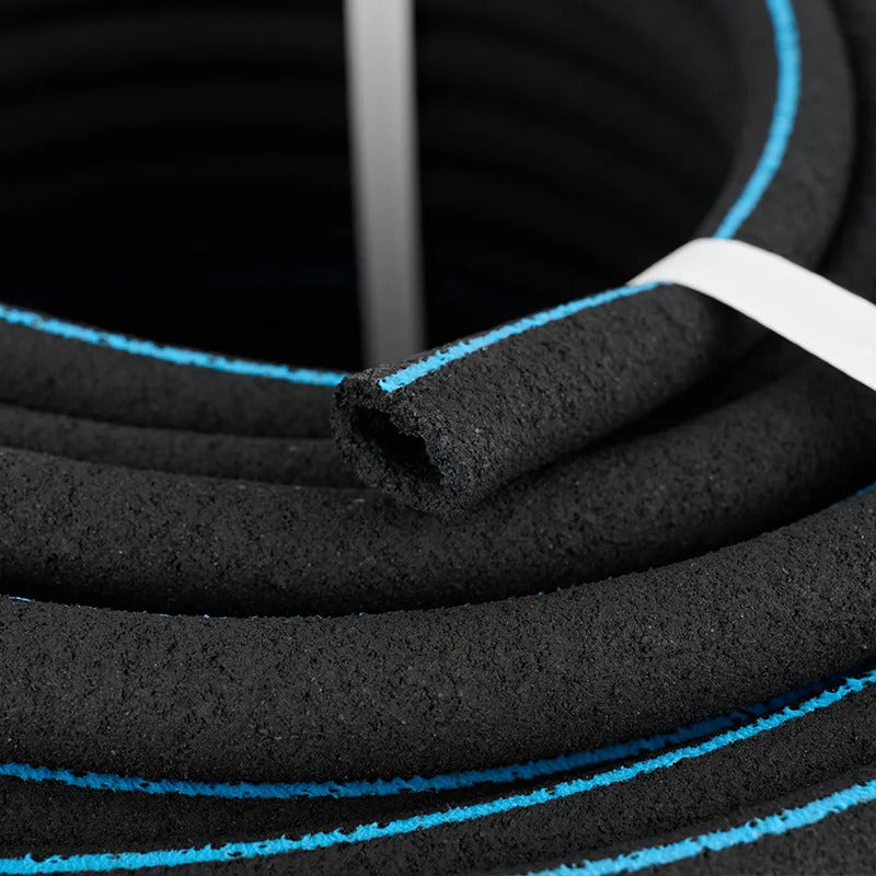 5 METER POND AERATION TUBE 16x10mm