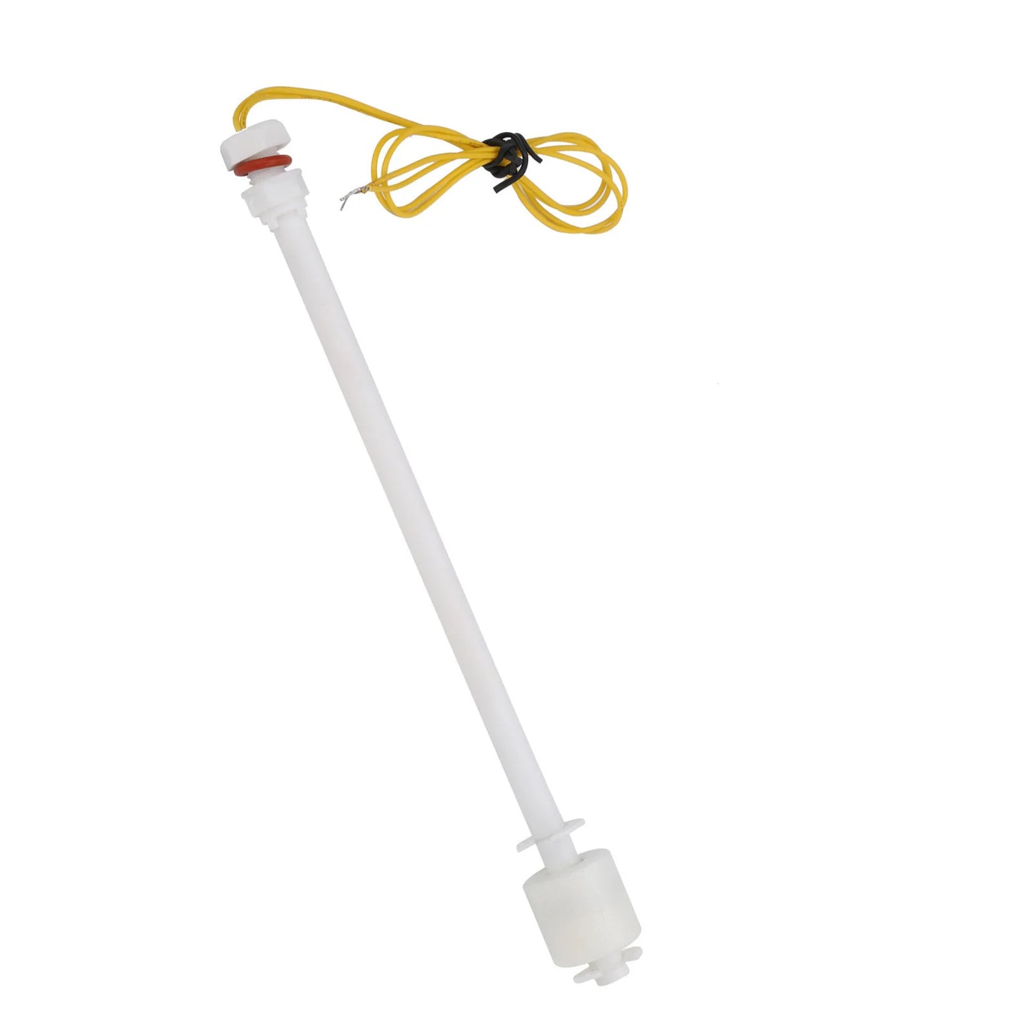 LONG 200mm & 300mm FLOAT SWITCH PP