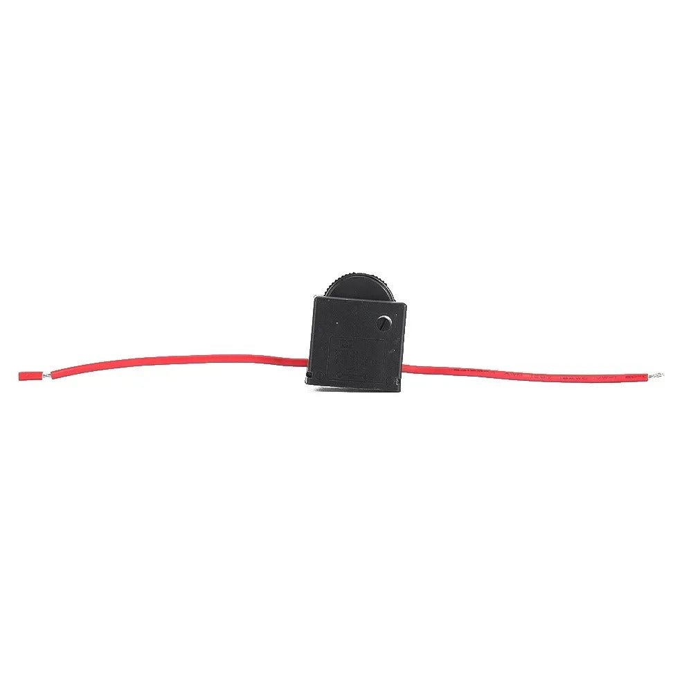 6 SPEED CONTROL SWITCH 220V