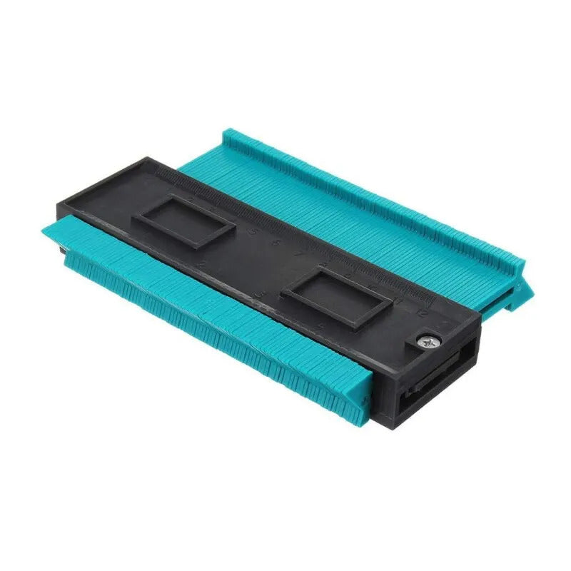 CONTOUR GUAGE JIG SCRIBING TOOL 128mm