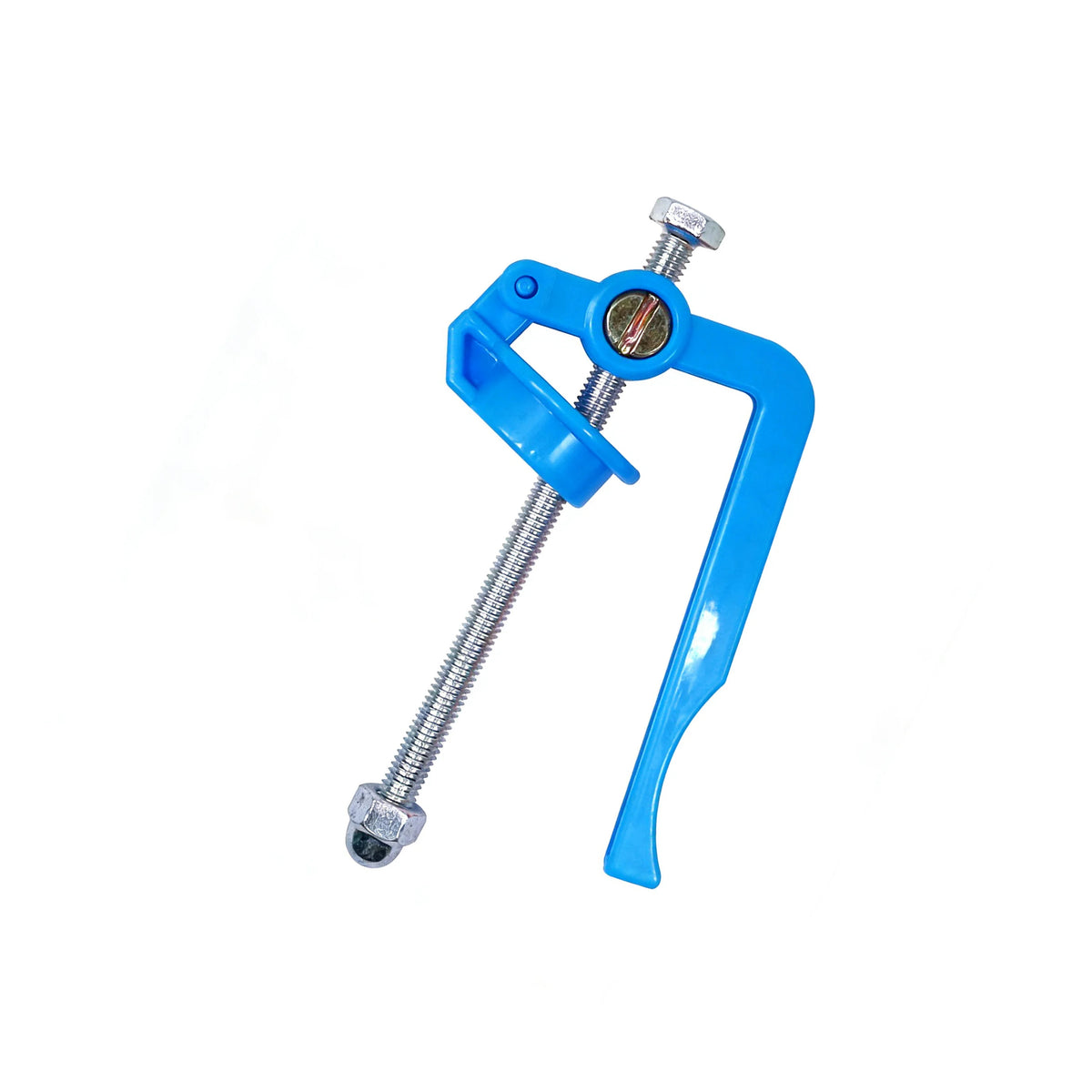 5-10CC SOLDER PASTE PUSHER TOOL