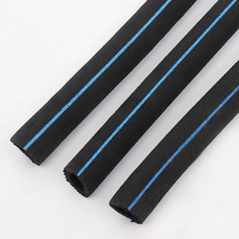 5 METER POND AERATION TUBE 16x10mm