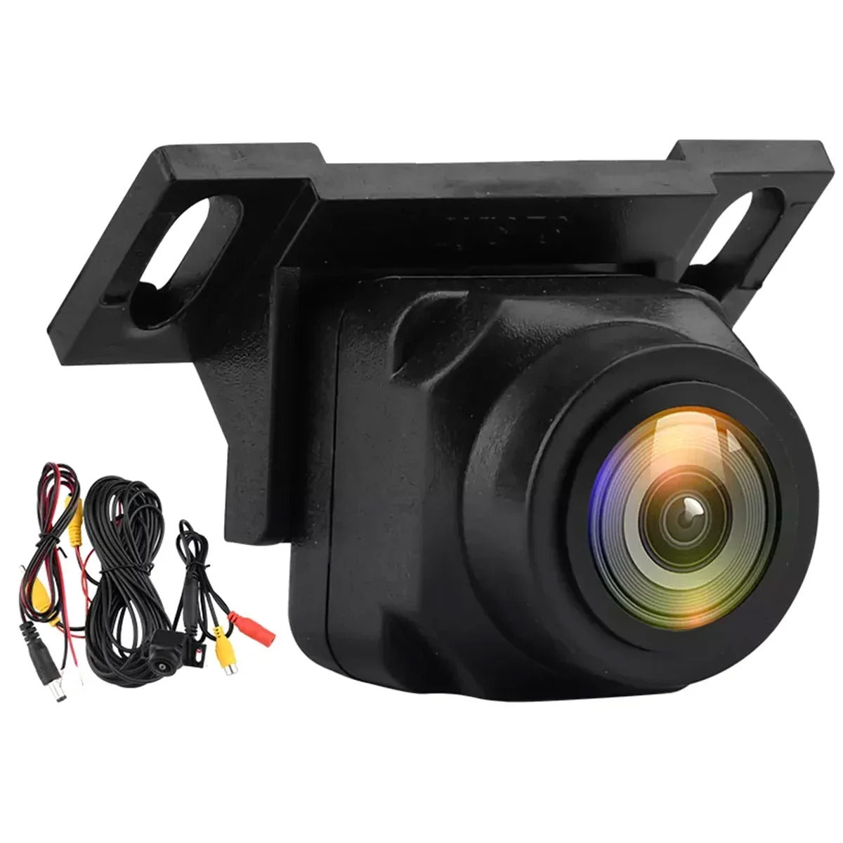 1080P CAR REAR VIEW CAMERA 170° WIDE ANGLE