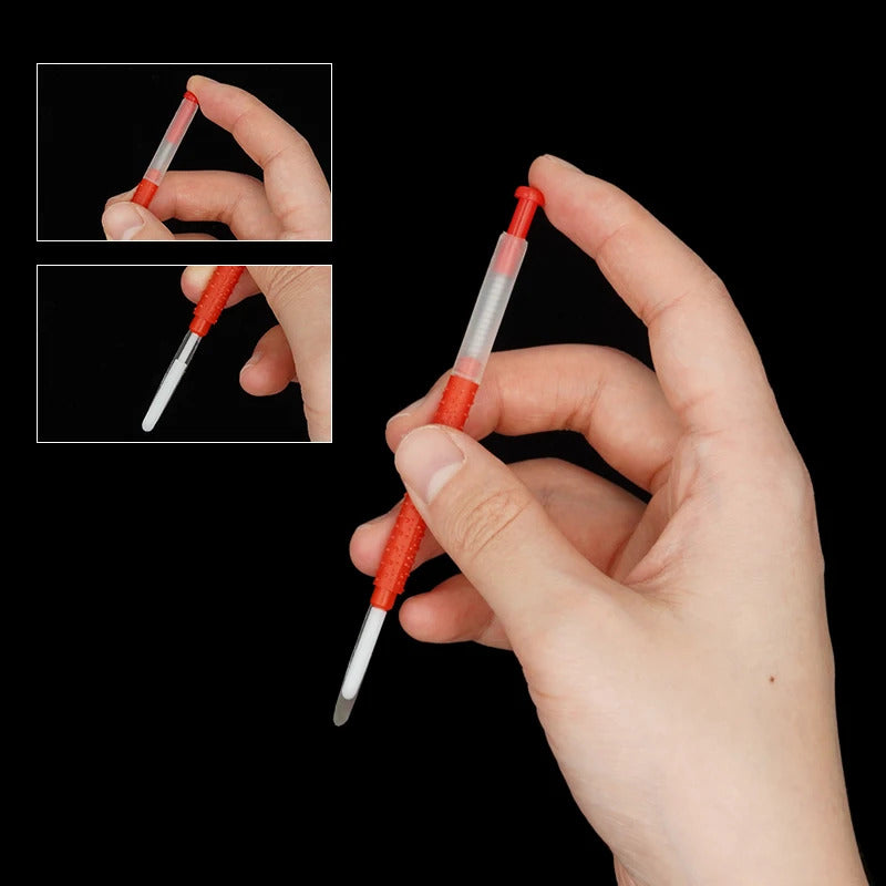 10 x BEE KEEPING GRAFTING TOOL