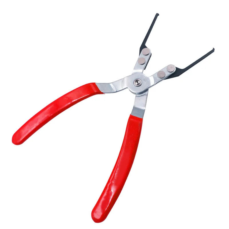 AUTOMOTIVE RELAY CLAMP PLIERS