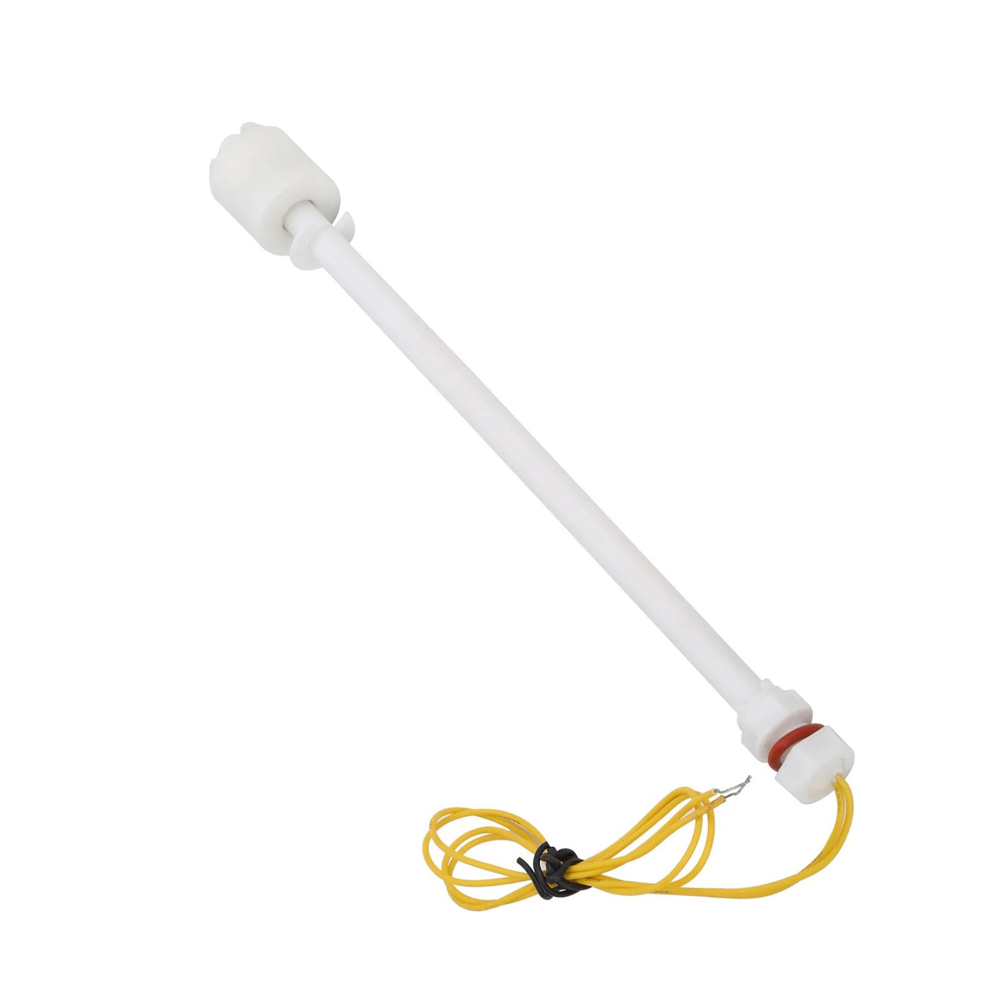 LONG 200mm & 300mm FLOAT SWITCH PP