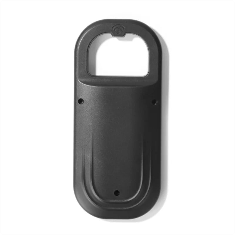 PET MICROCHIP READER - RFID134.2KHz 125KHz