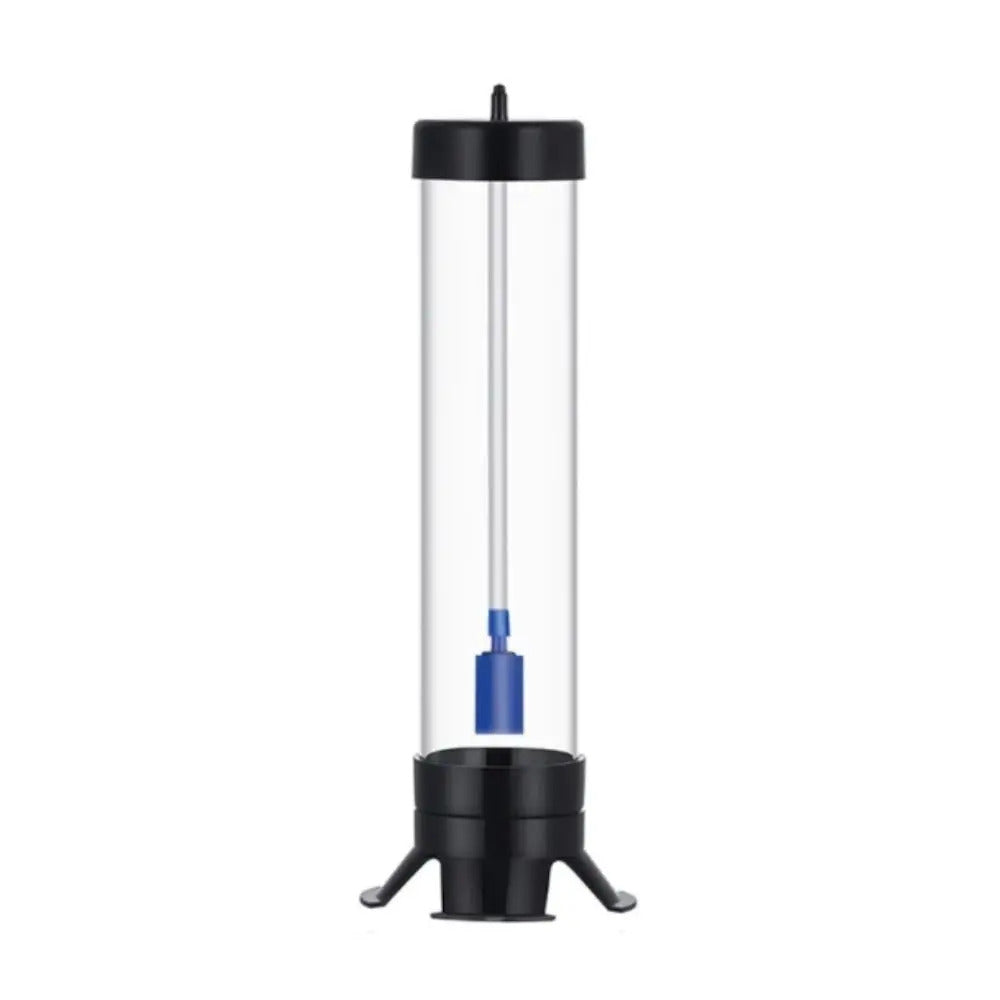 ARTEMIA / BRINE SHRIMP HATCHERY