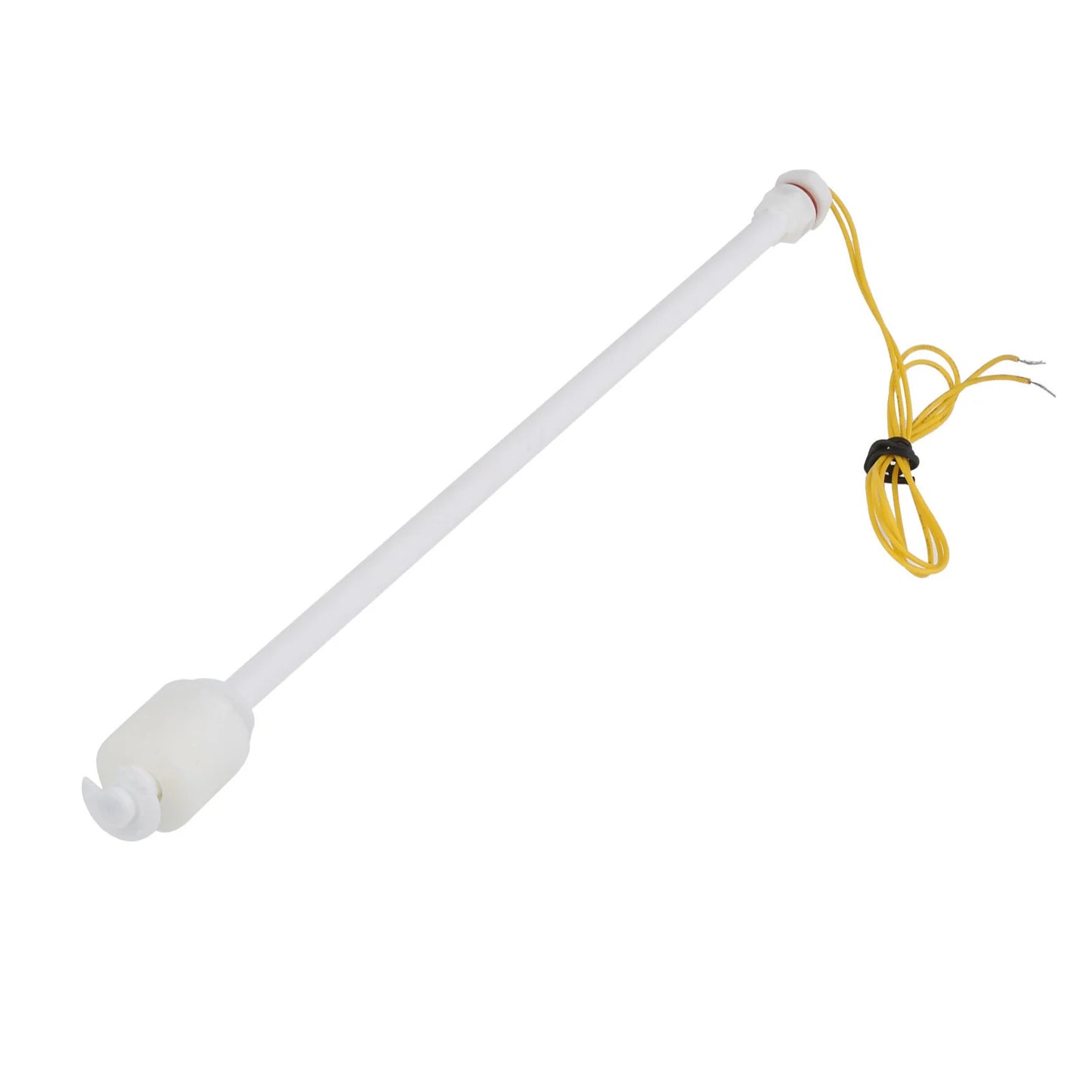 LONG 200mm & 300mm FLOAT SWITCH PP