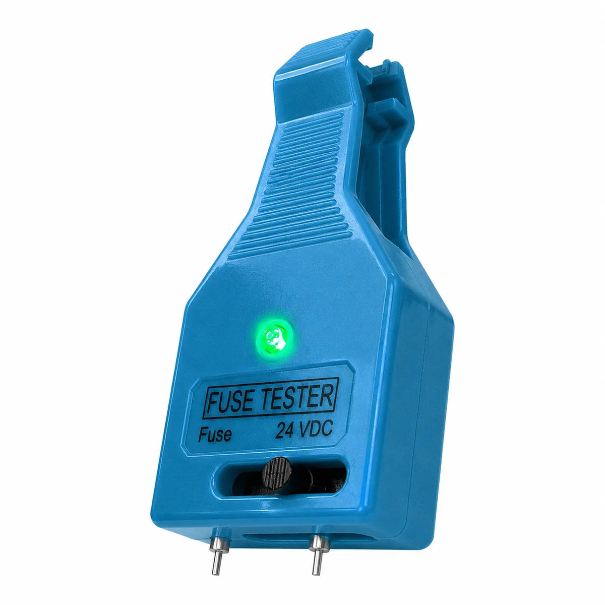 24V CAR FUSE TESTER & PULLER LED INDICATOR